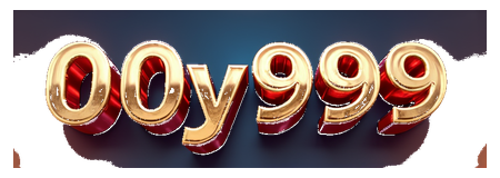 00y999 logo